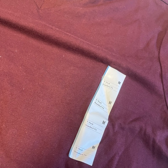 NEW GOODFELLOW TSHIRT - Picture 3 of 6